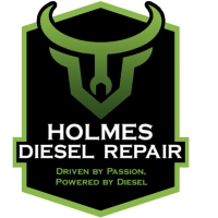 Holmes Diesel Repair, LLC — Diesel repair shop in Fluker, Louisiana